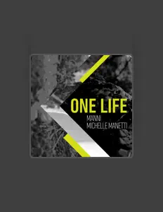 Listen to Michelle Manetti, watch music videos, read bio, see tour dates & more!