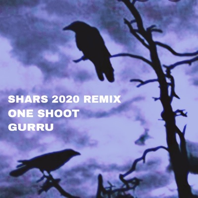 Shars 2020 [One shoot] [Remix] - Single