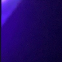 Leave - Single - idiot