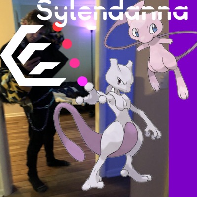 Million a Year - Single