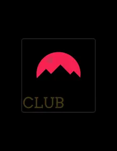 Listen to Avalone, watch music videos, read bio, see tour dates & more!