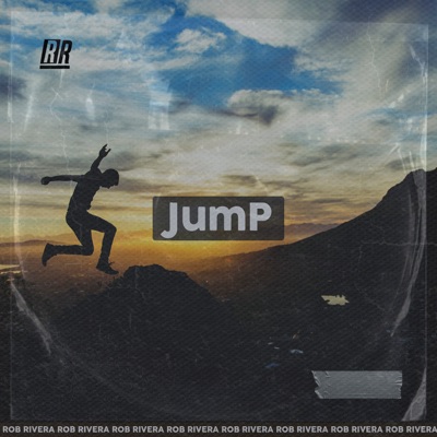 Jump - Single