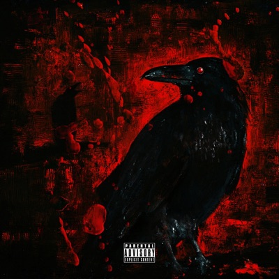 Raven