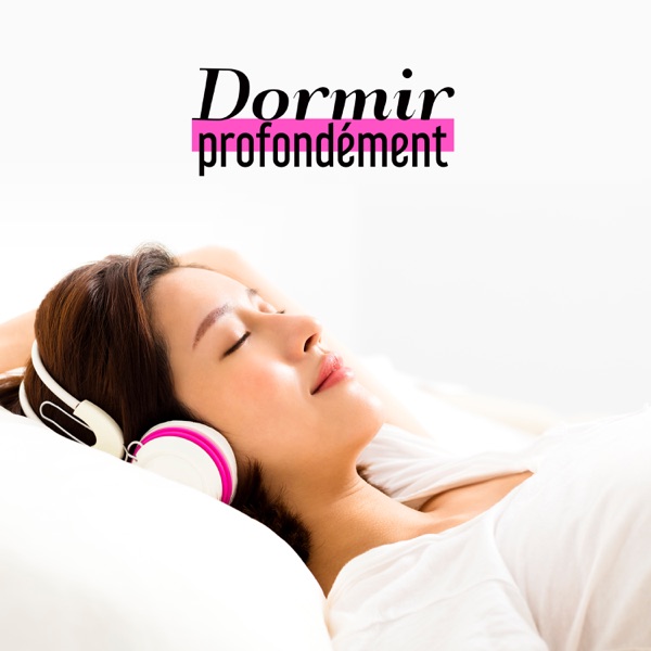 Dormir profondément: Traitement de l'insomnie trouble du sommeil, Guérir des sons pour des problèmes de sommeil