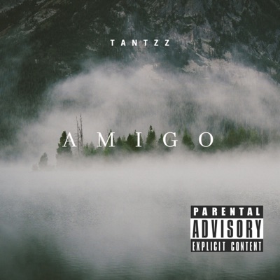 AMIGO - Single