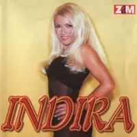Voliš Li Me Ti