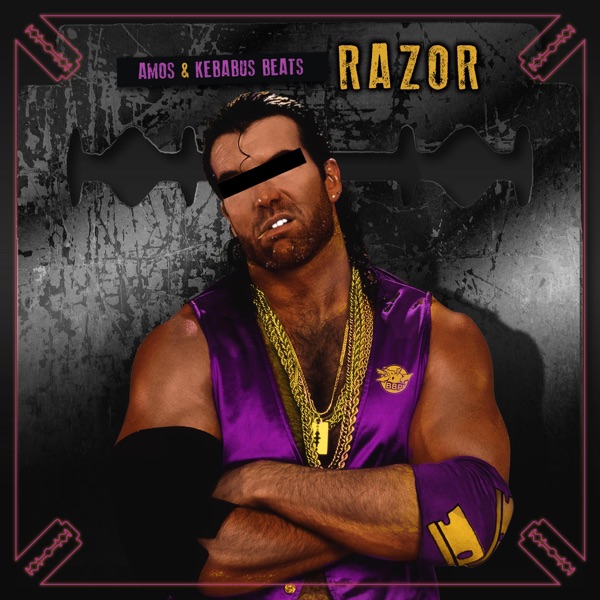 Razor