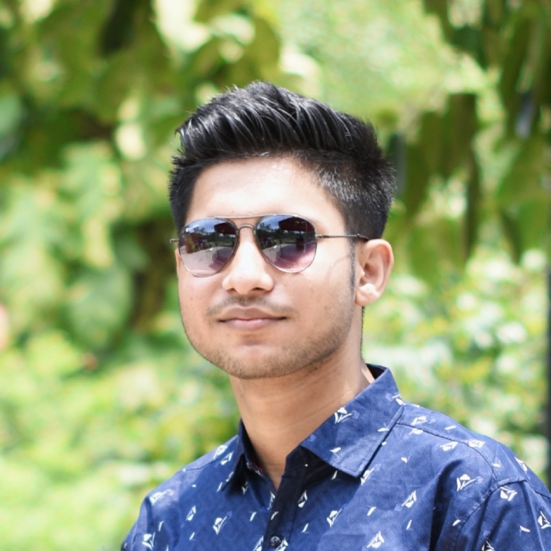 Anamul Hasan Shakil - You_Are_My_Love_Sajna