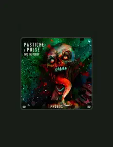 Listen to Pulse (UK), watch music videos, read bio, see tour dates & more!