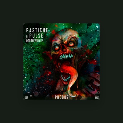 Listen to Pulse (UK), watch music videos, read bio, see tour dates & more!