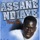 Assane Ndiaye-Ligueye