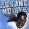 Ligueye - Assane Ndiaye lyrics
