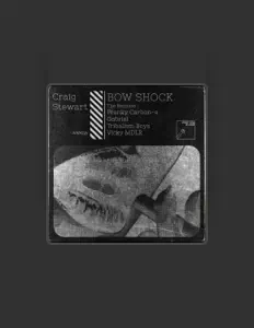 Listen to Craig Stewart, watch music videos, read bio, see tour dates & more!