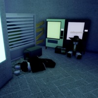 Hello! (feat. ezcodylee) - Single - Nimstarr