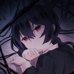 Xeudo Code