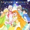 Dream Rainbow - Liella! lyrics