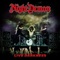 Night Demon (live) - Night Demon lyrics
