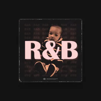 Listen to Balla Rich, watch music videos, read bio, see tour dates & more!
