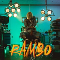 Rambo - Single - Gwang-il Jo
