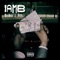 IAMB (feat. Killa Kieng) - Am BRO lyrics