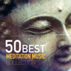 Asian Meditation Music - Meditation Music