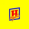 Triple H - 365 FRESH