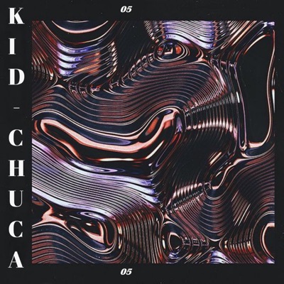 05 - Single