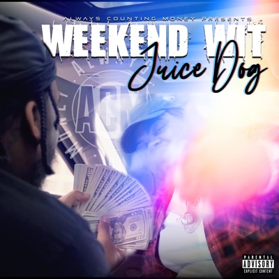 2020 freestyle (#WWJD) - Single