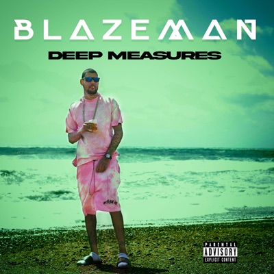 Deep Measures