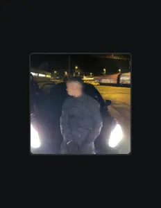 LeMaleAlphaを聴いたり、ミュージックビデオを鑑賞したり、経歴やツアー日程などを確認したりしましょう！