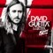 Yesterday (feat.Bebe Rexha) - David Guetta lyrics
