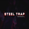 Steeltrap - Single