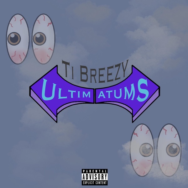 Ultimatums