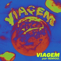 Viagem - .REMY00
