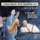 The Gene Harris/Scott Hamilton Quintet - I Fall In Love Too Easily