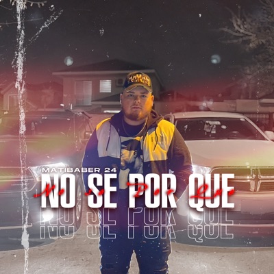 No se por que - Single