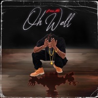 Oh Well (feat. Ryan Sullivan) - Single - Boss Nite