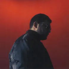 Ascolta Moneykush, guarda video musicali, leggi la biografia, vedi le date del tour & altro!