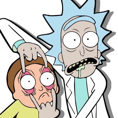 Trapstar (feat. Dmac Gelato) - Single