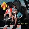 SWV