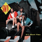 Album - SWV - Right Here