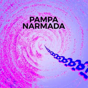 Narmada - EP
