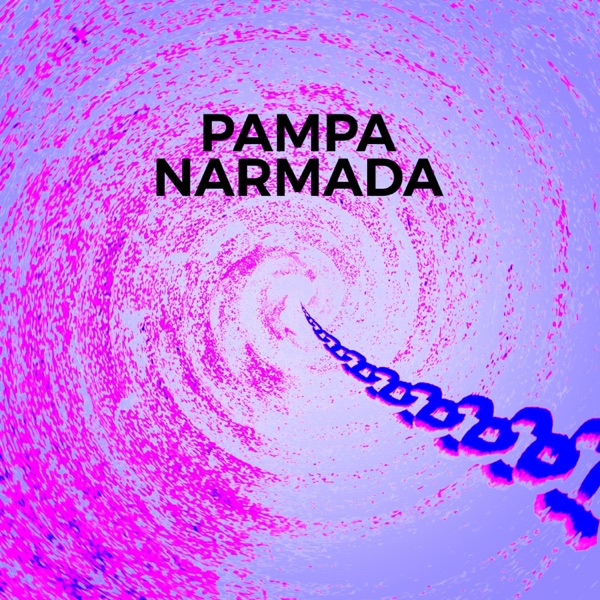 Narmada - EP
