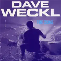 Tee Funk — Dave Weckl
