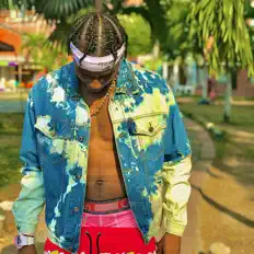 聆聽 Edwin Klinger、觀看音樂影片、閱讀小傳、查看巡演日期等！