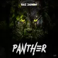 Panther