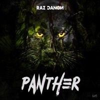 Panther - Single - Raz Danon