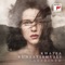 Sonata in D Minor, K. 32 - Khatia Buniatishvili lyrics