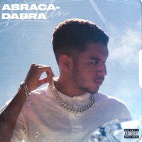 Abracadabra - Single - Diulin & Tlust