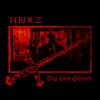 Terouz - Big Boy Games
